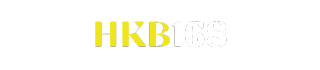 Hkb168